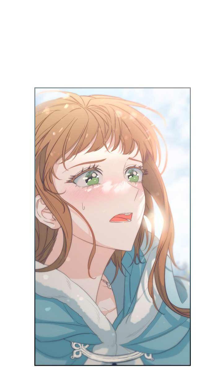 Capitulo 76 page 10