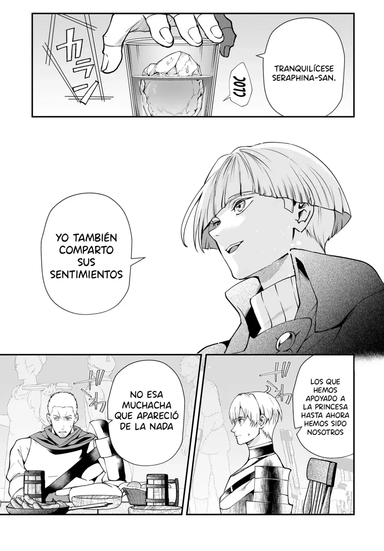 Capitulo 17.20 page 8