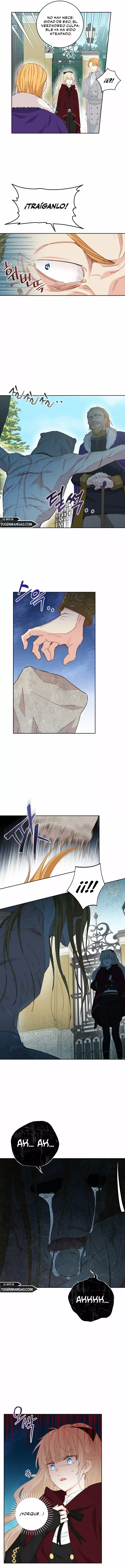 Capitulo 50 page 12