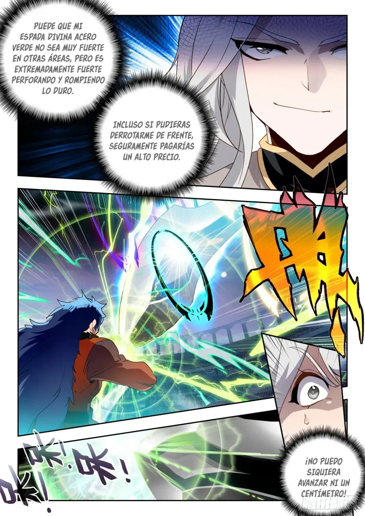 Capitulo 349 page 10