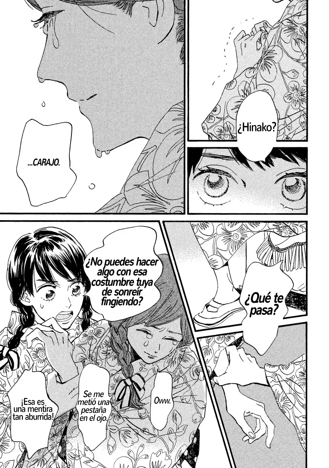 Capitulo 12 page 13