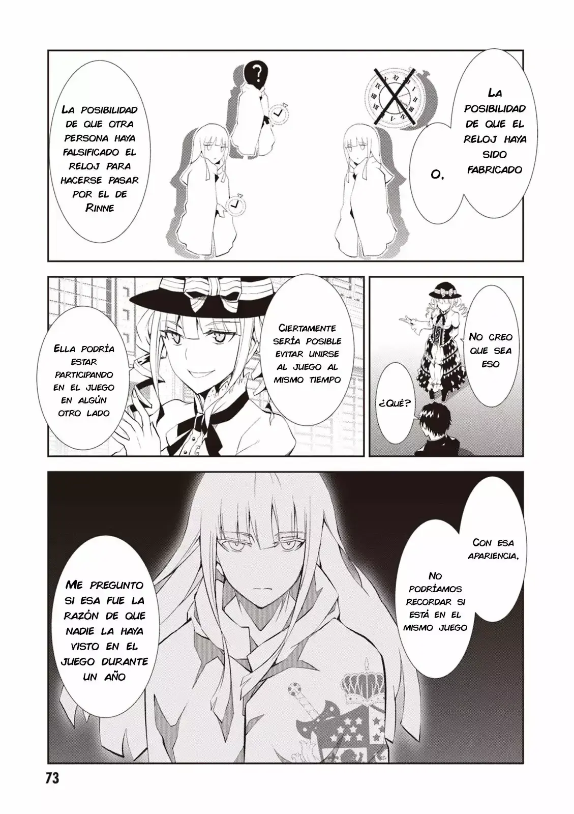 Capitulo 6 page 35
