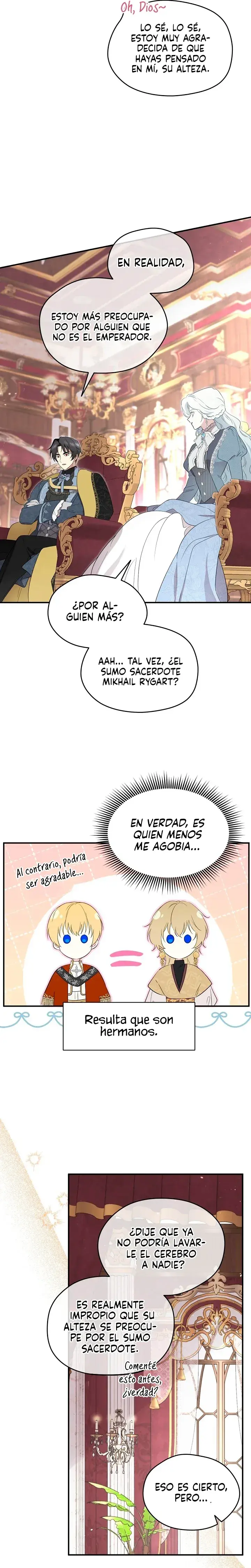 Capitulo 102 page 15