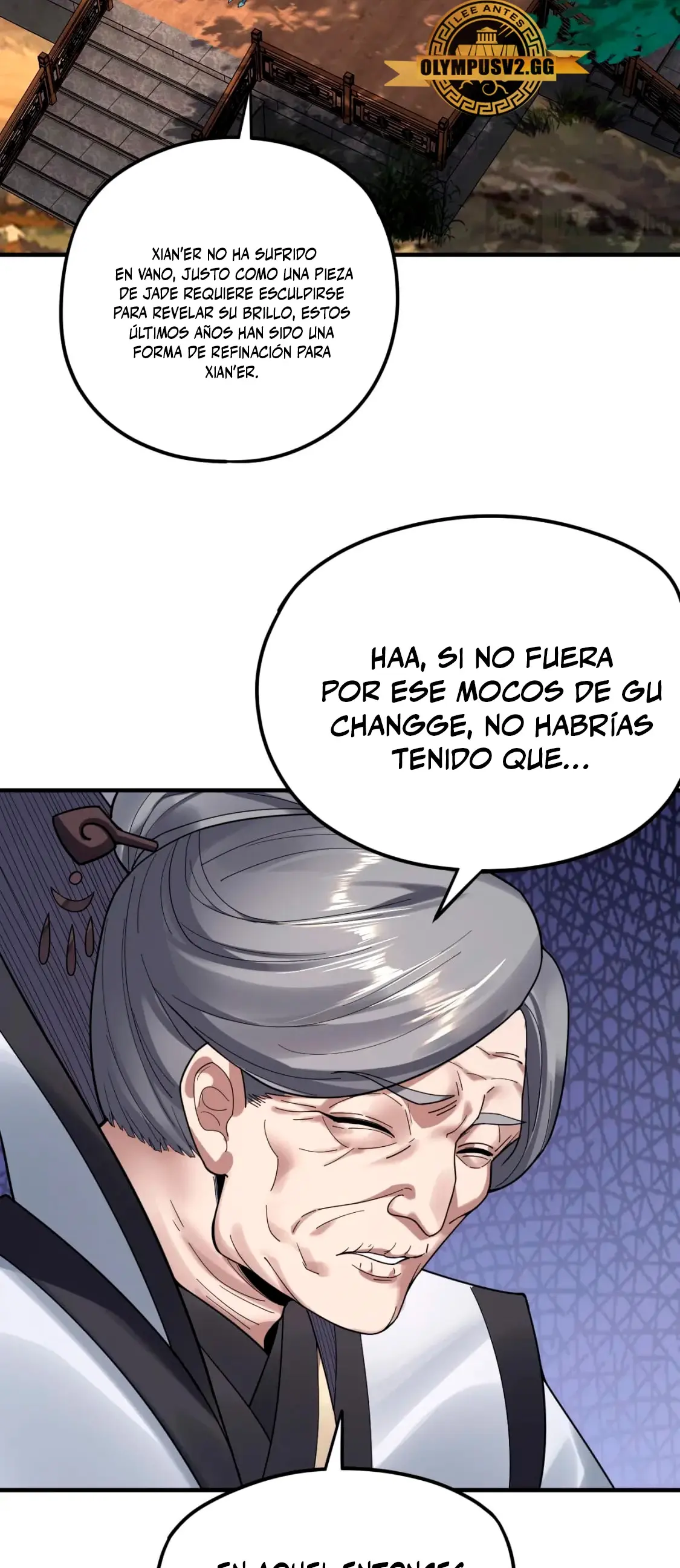 Capitulo 100 page 10