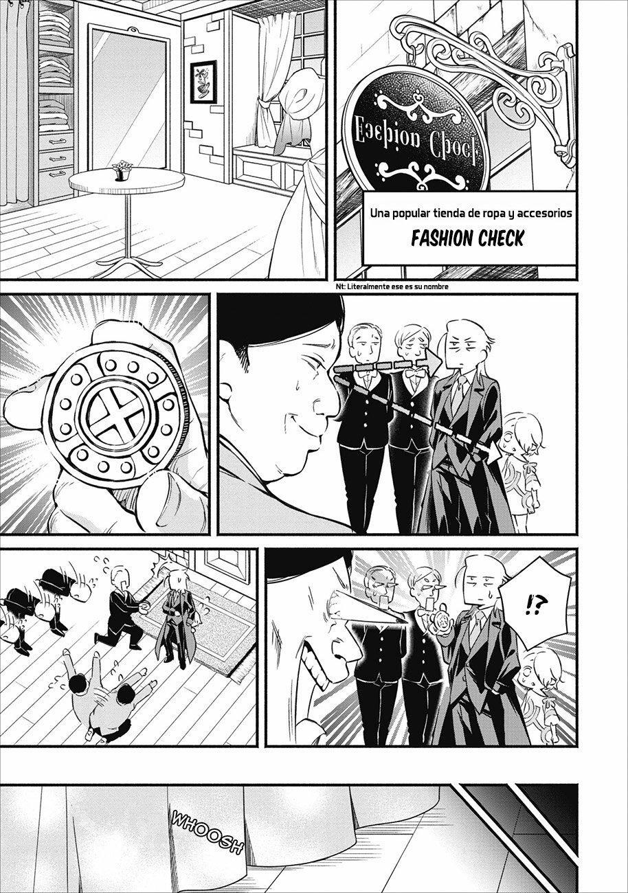 Capitulo 3 page 10