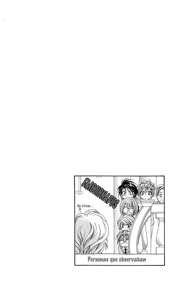 Capitulo 19 page 50