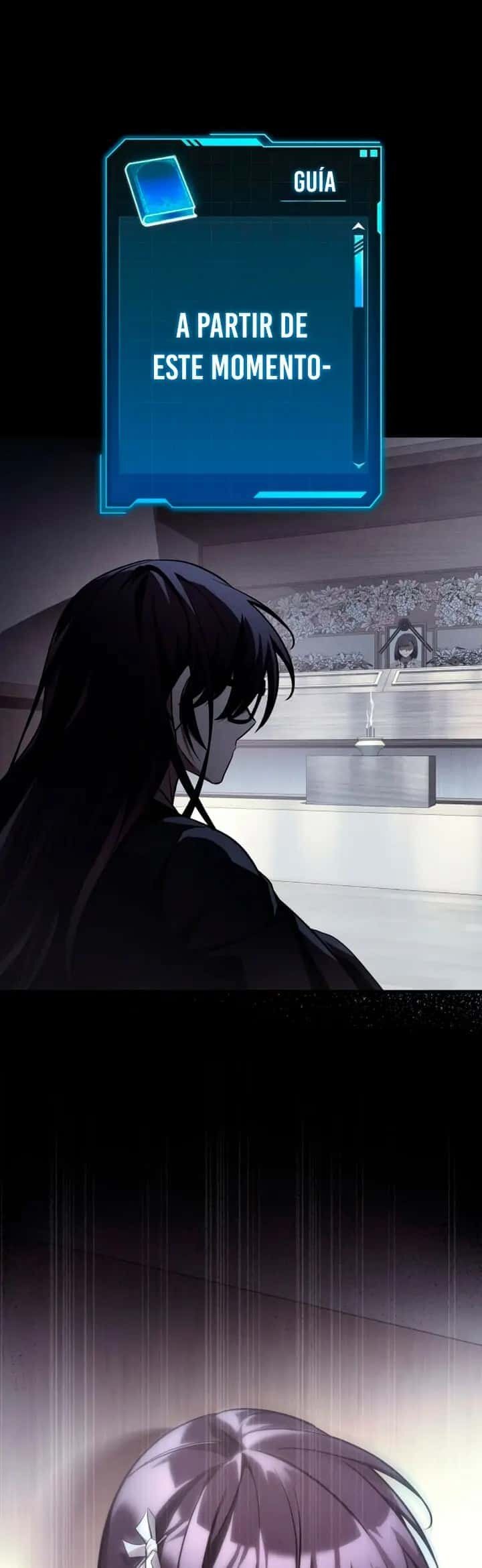 Capitulo 104 page 41