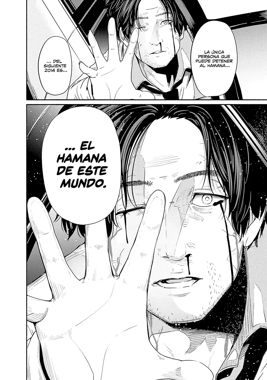 Capitulo 21 page 44