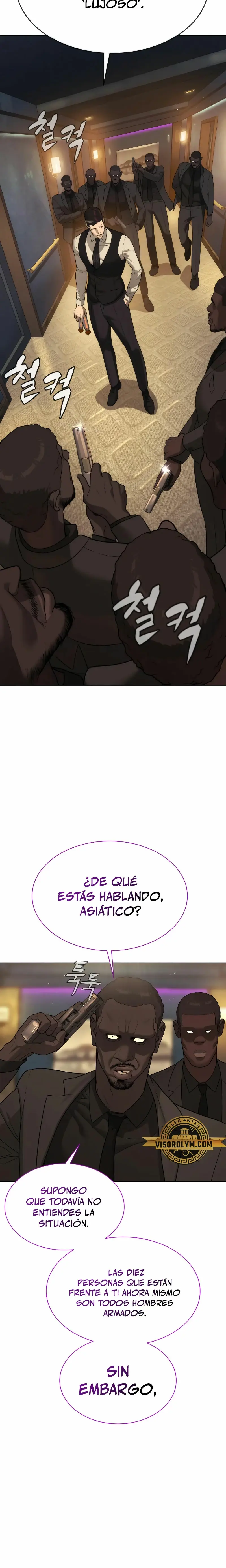 Capitulo 29 page 50
