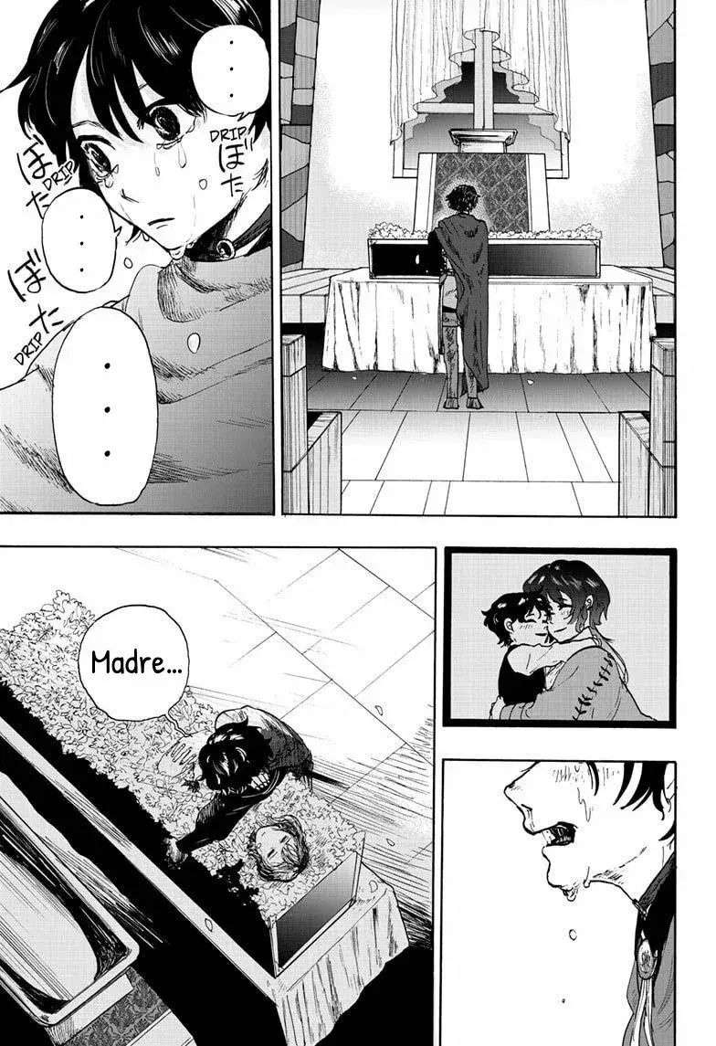 Capitulo 1 page 39