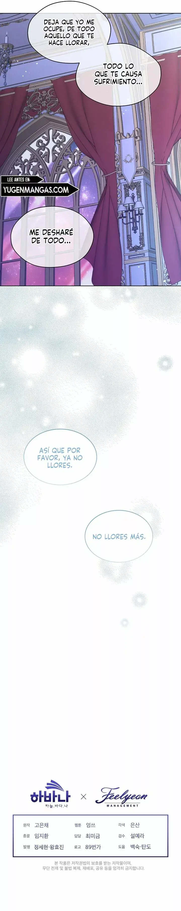 Capitulo 74 page 20