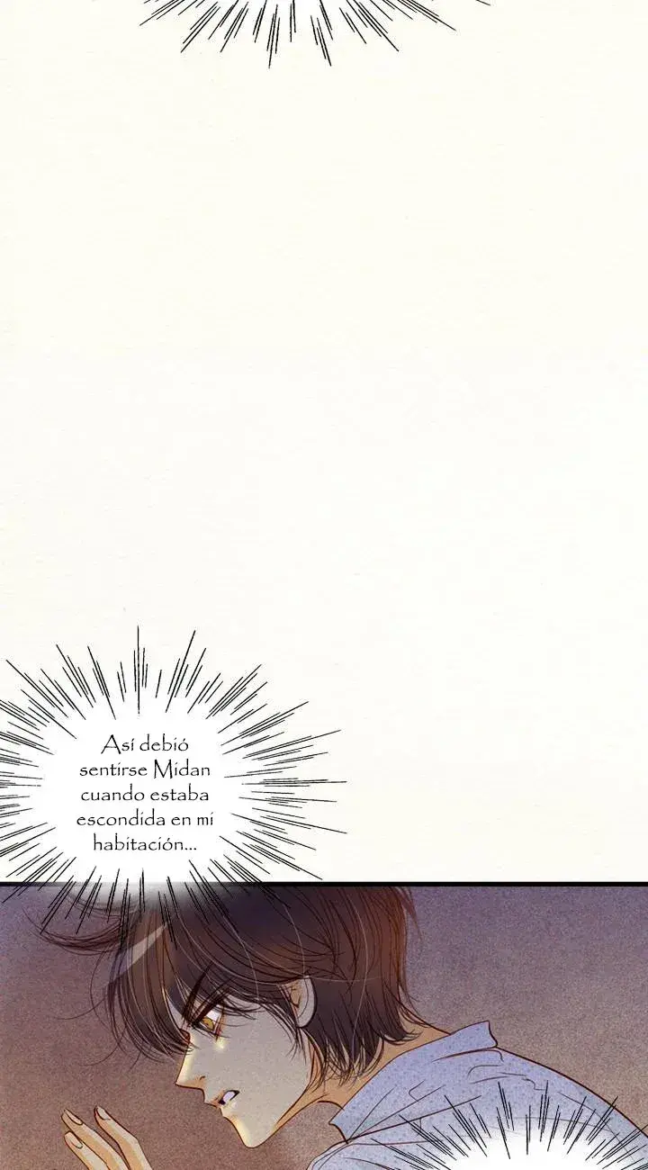 Capitulo 69 page 43
