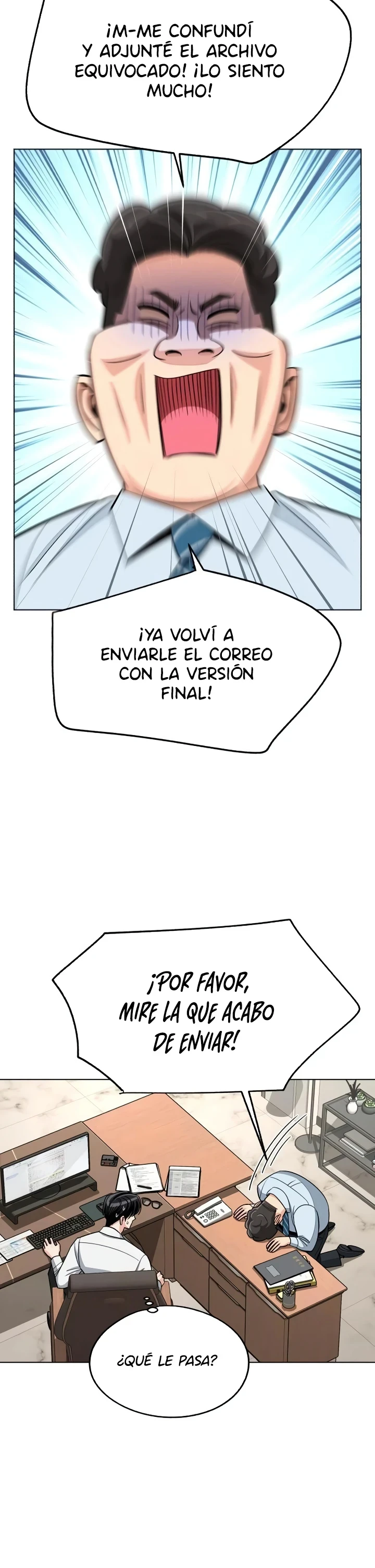 Capitulo 104 page 9