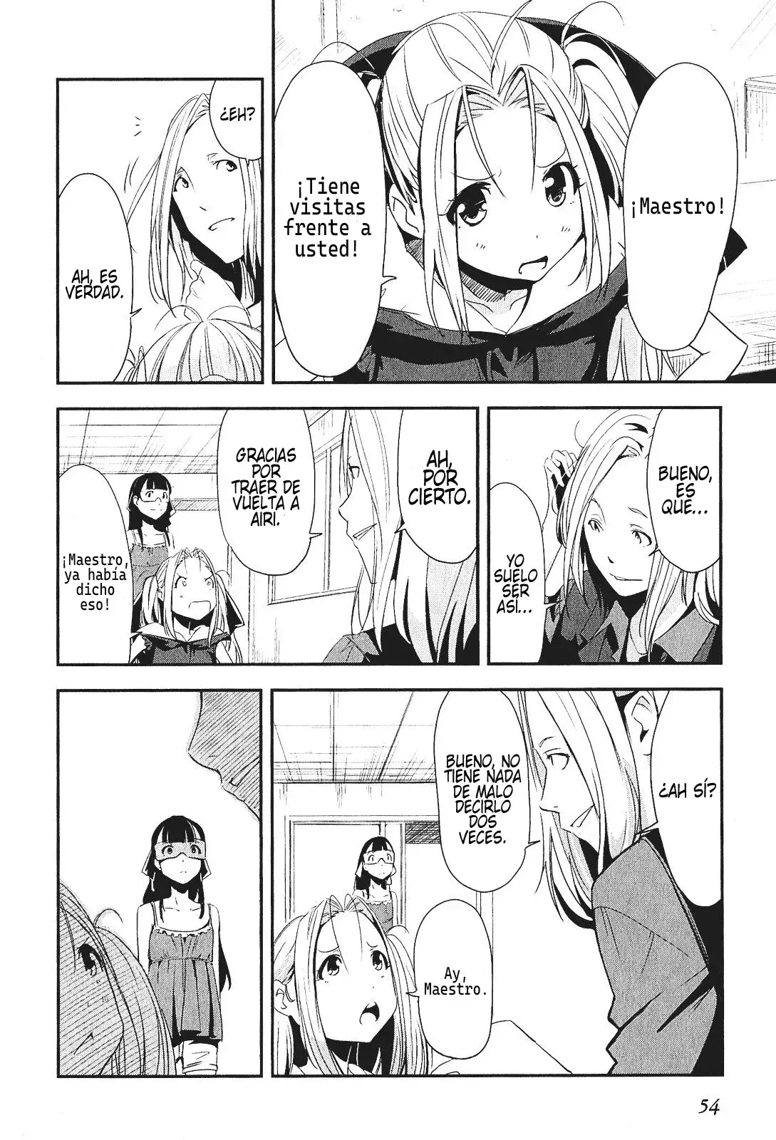 Capitulo 2 page 12