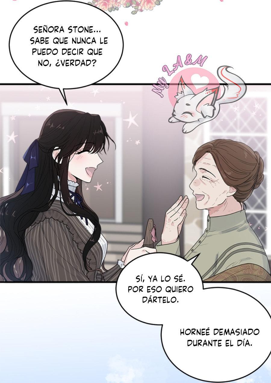 Capitulo 1 page 9