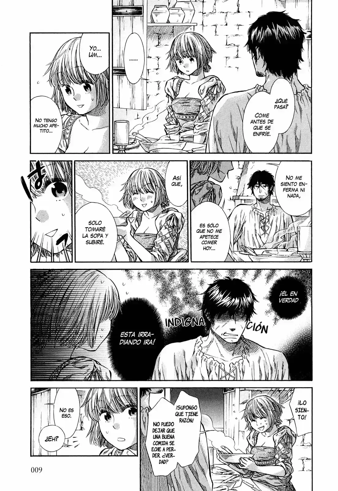 Capitulo 6 page 11