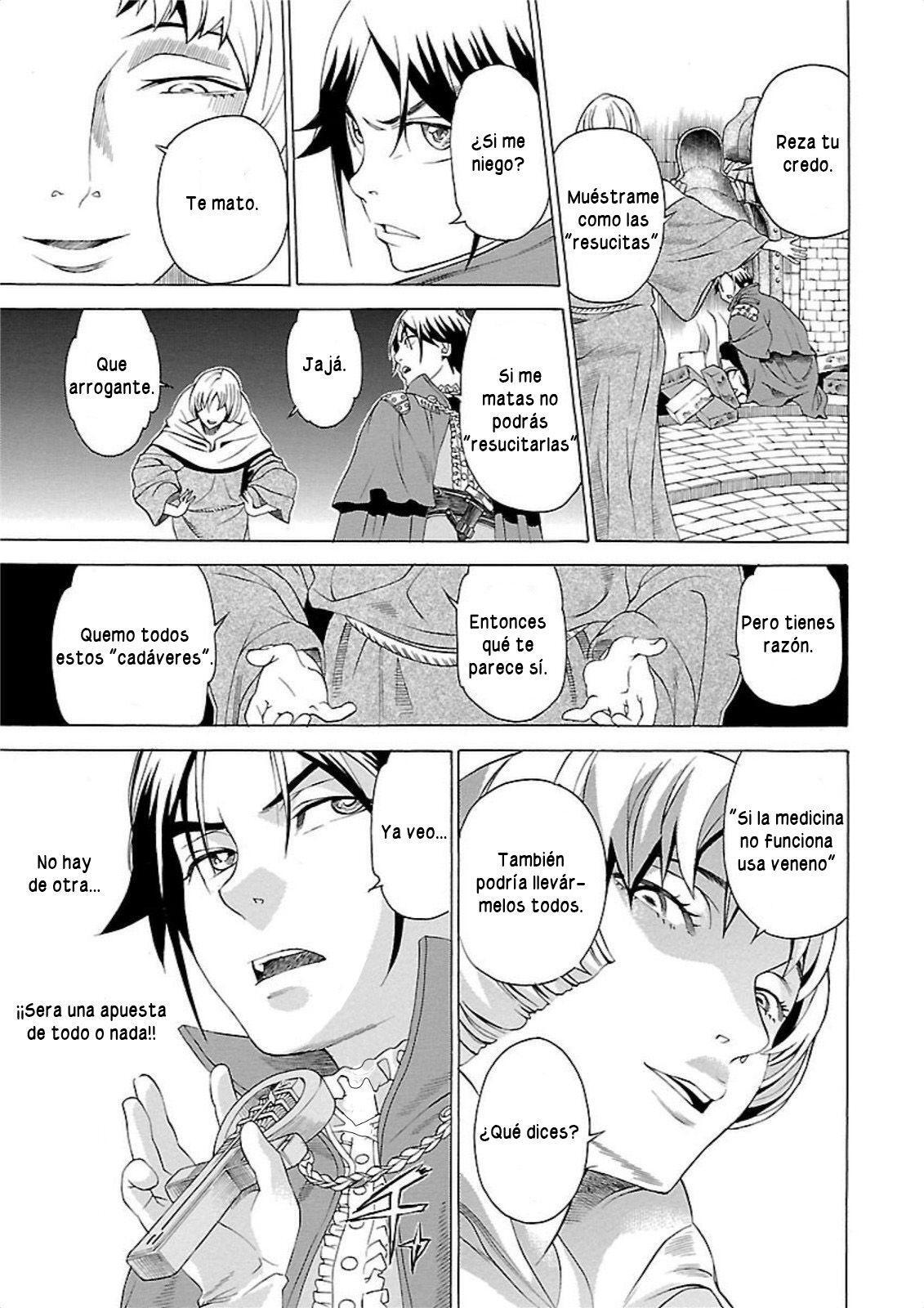 Capitulo 3 page 19