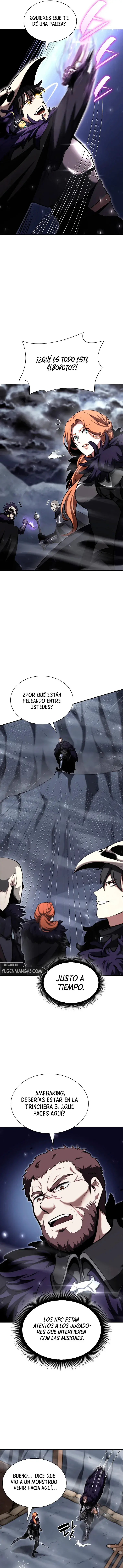 Capitulo 40 page 5