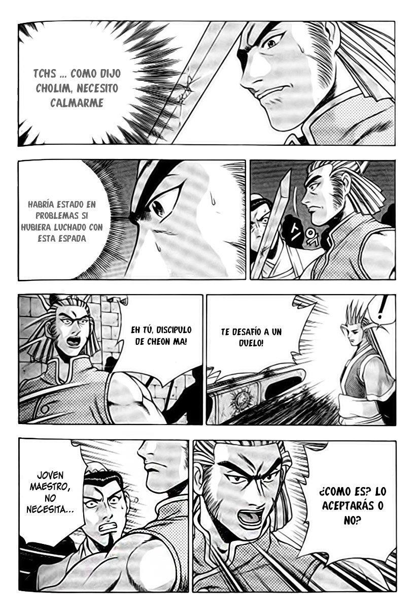 Capitulo 173 page 10