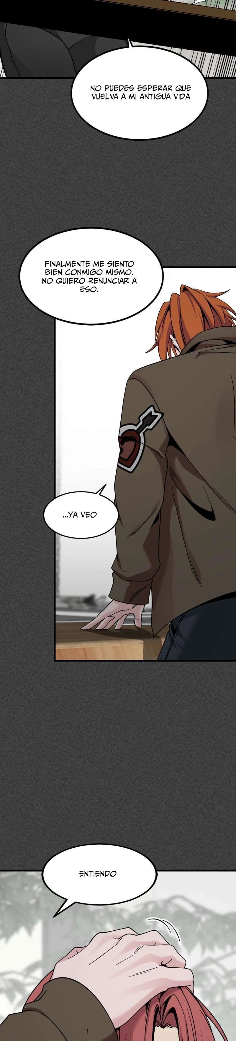 Capitulo 90 page 42