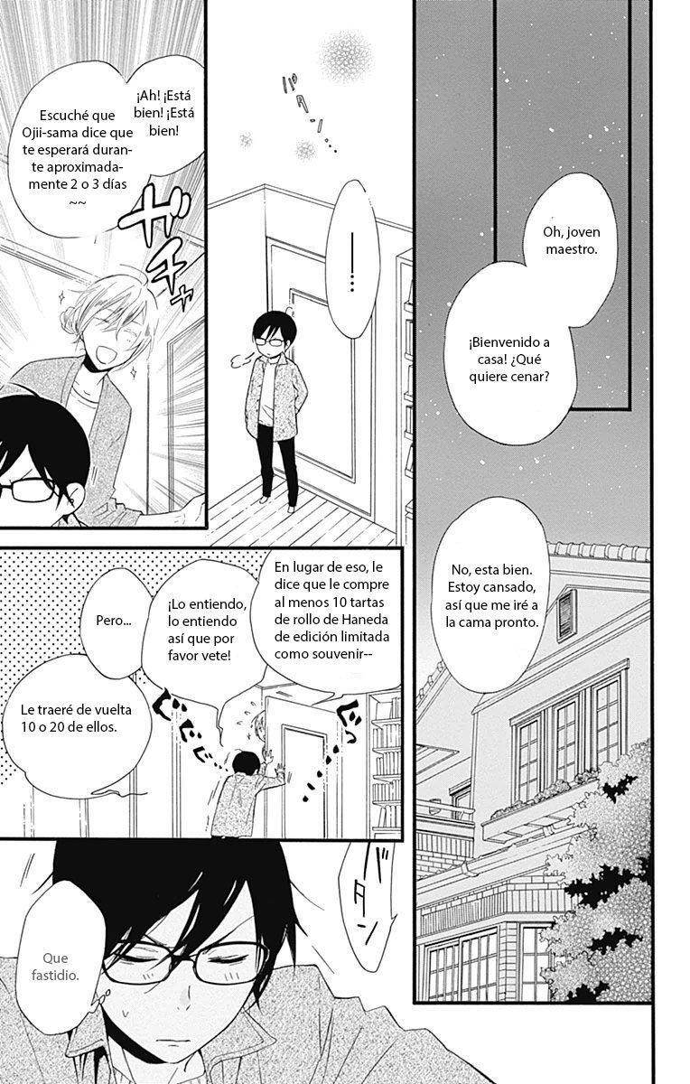 Capitulo 35 page 24