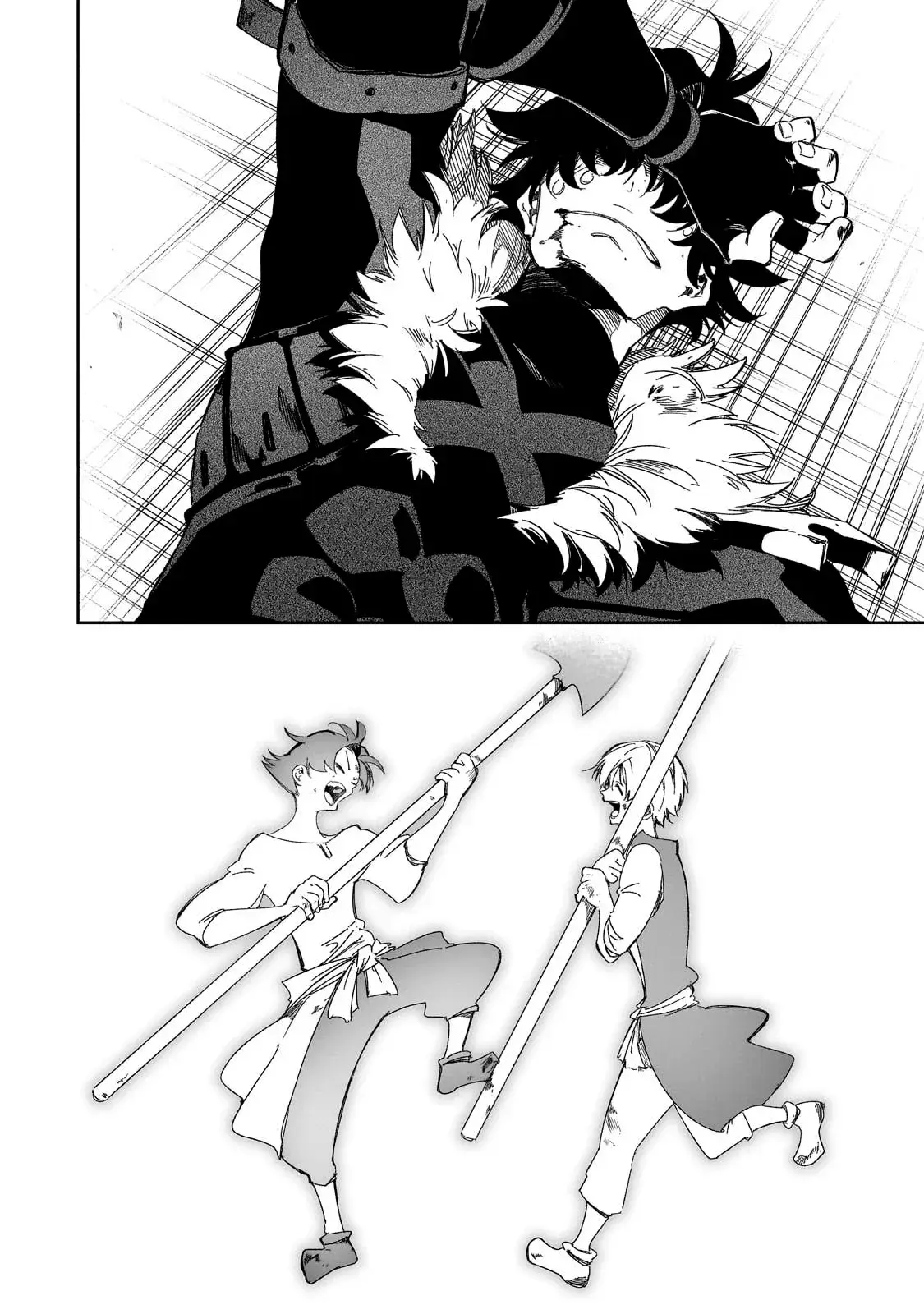 Capitulo 40 page 26