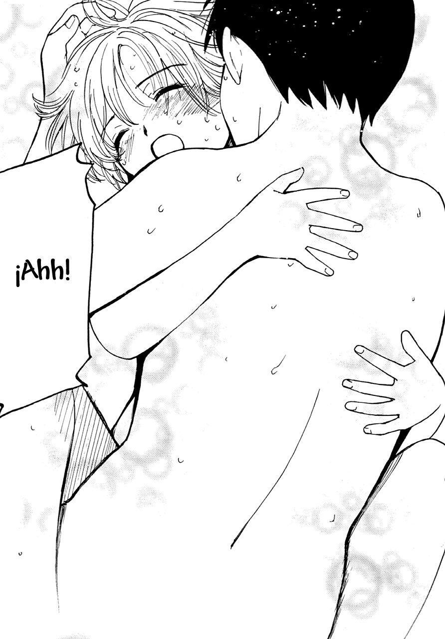 Capitulo 12 page 22