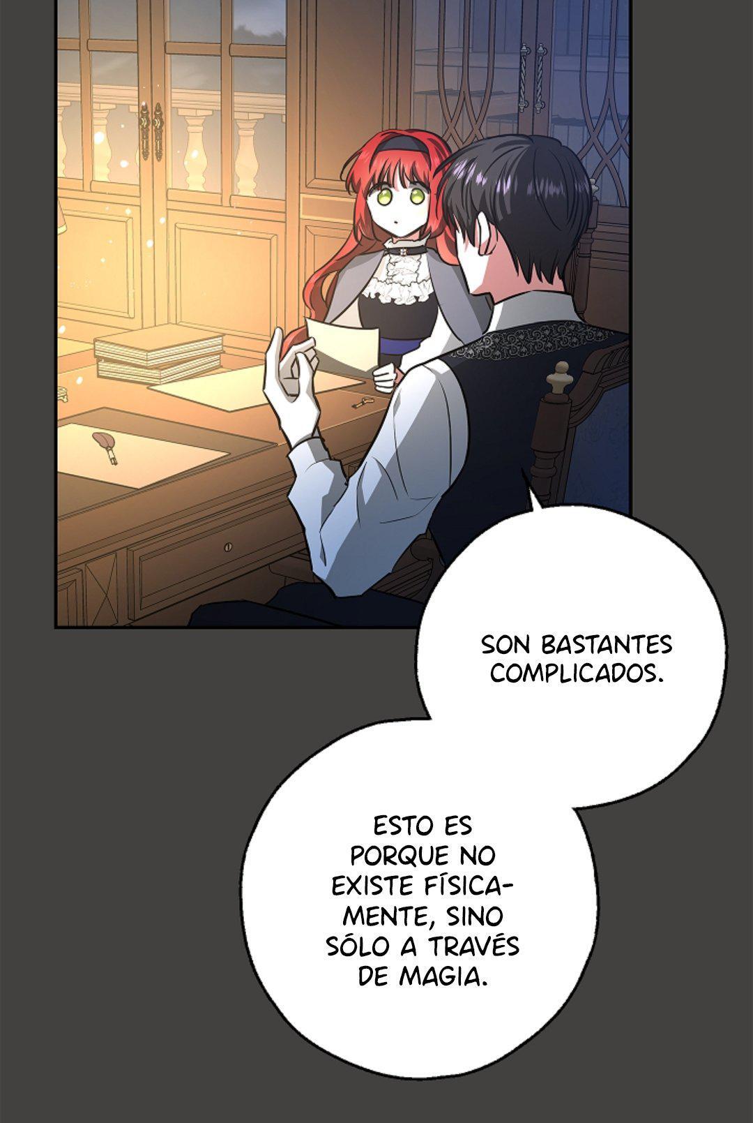 Capitulo 43 page 31