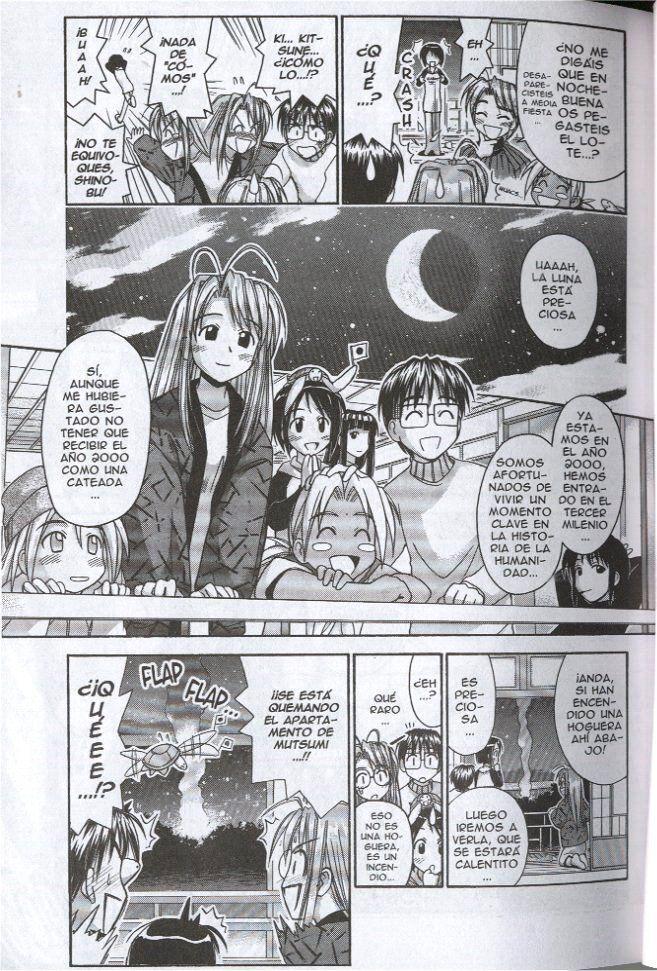 Capitulo 53 page 3