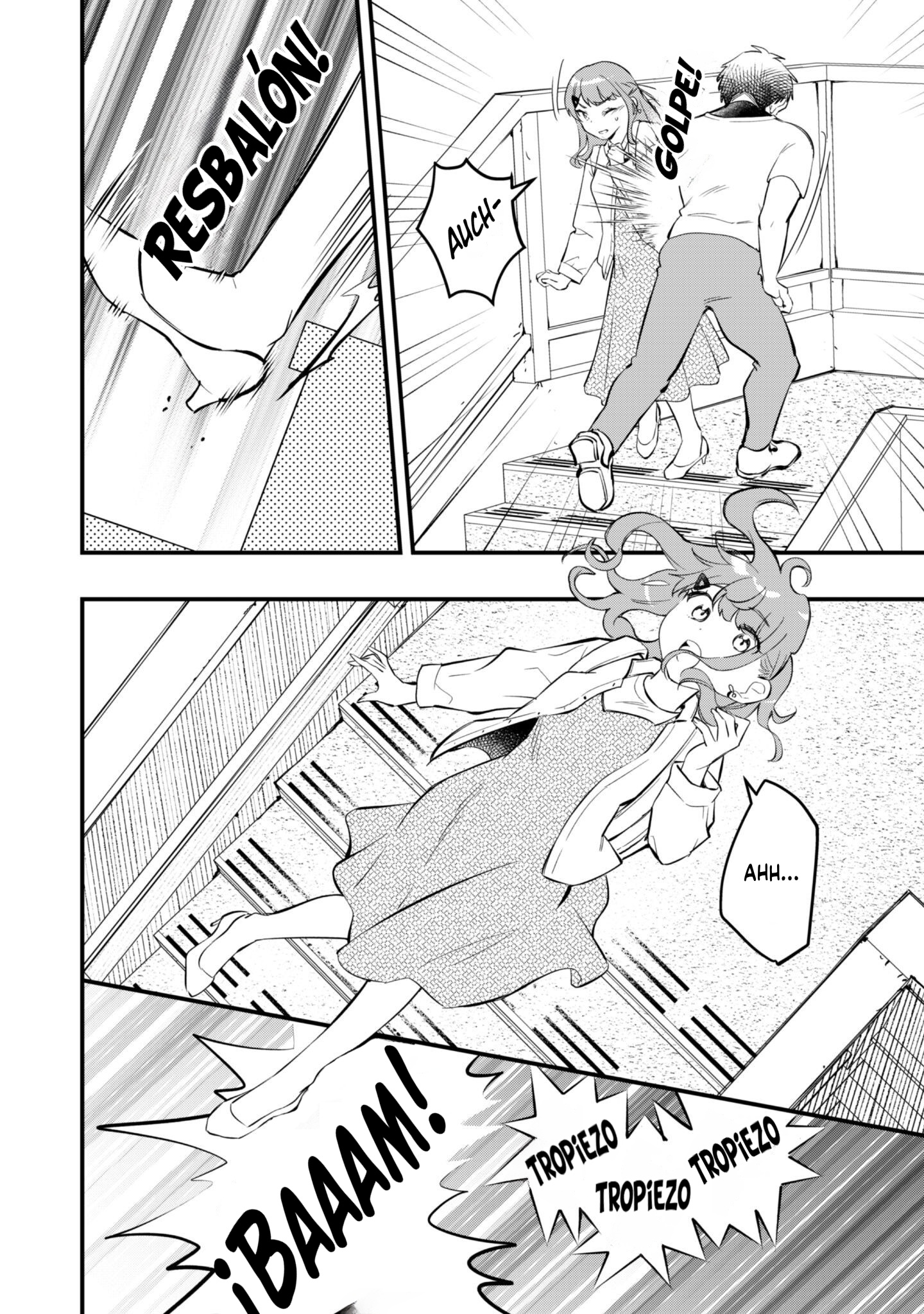 Capitulo 10 page 10