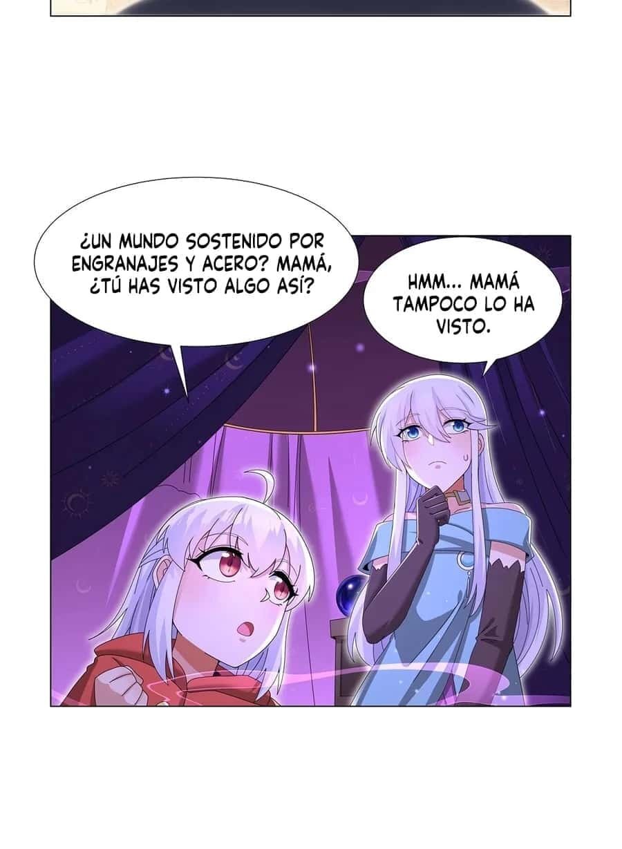 Capitulo 450 page 40