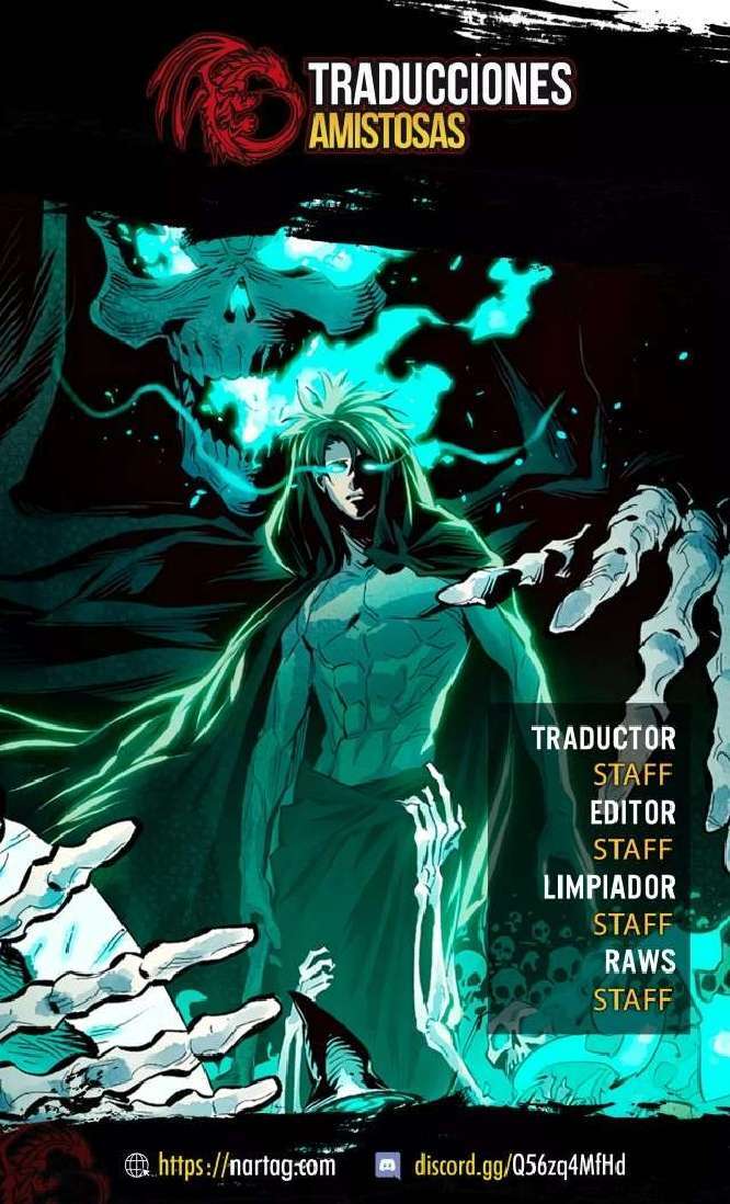 Capitulo 60 page 1