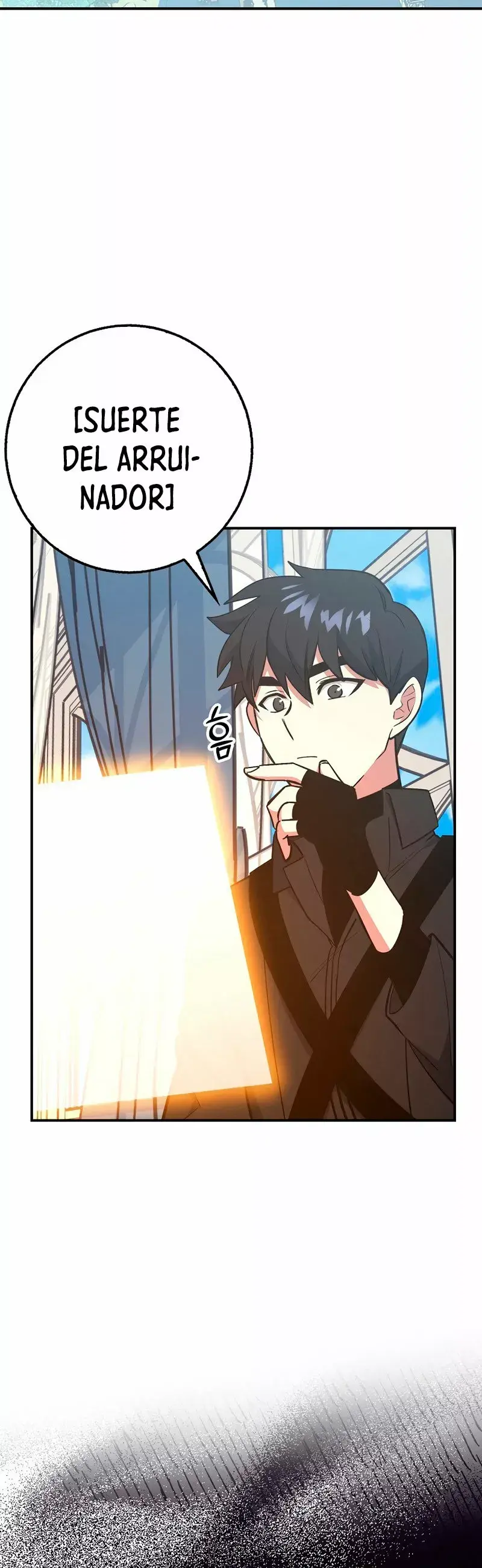 Capitulo 25 page 4
