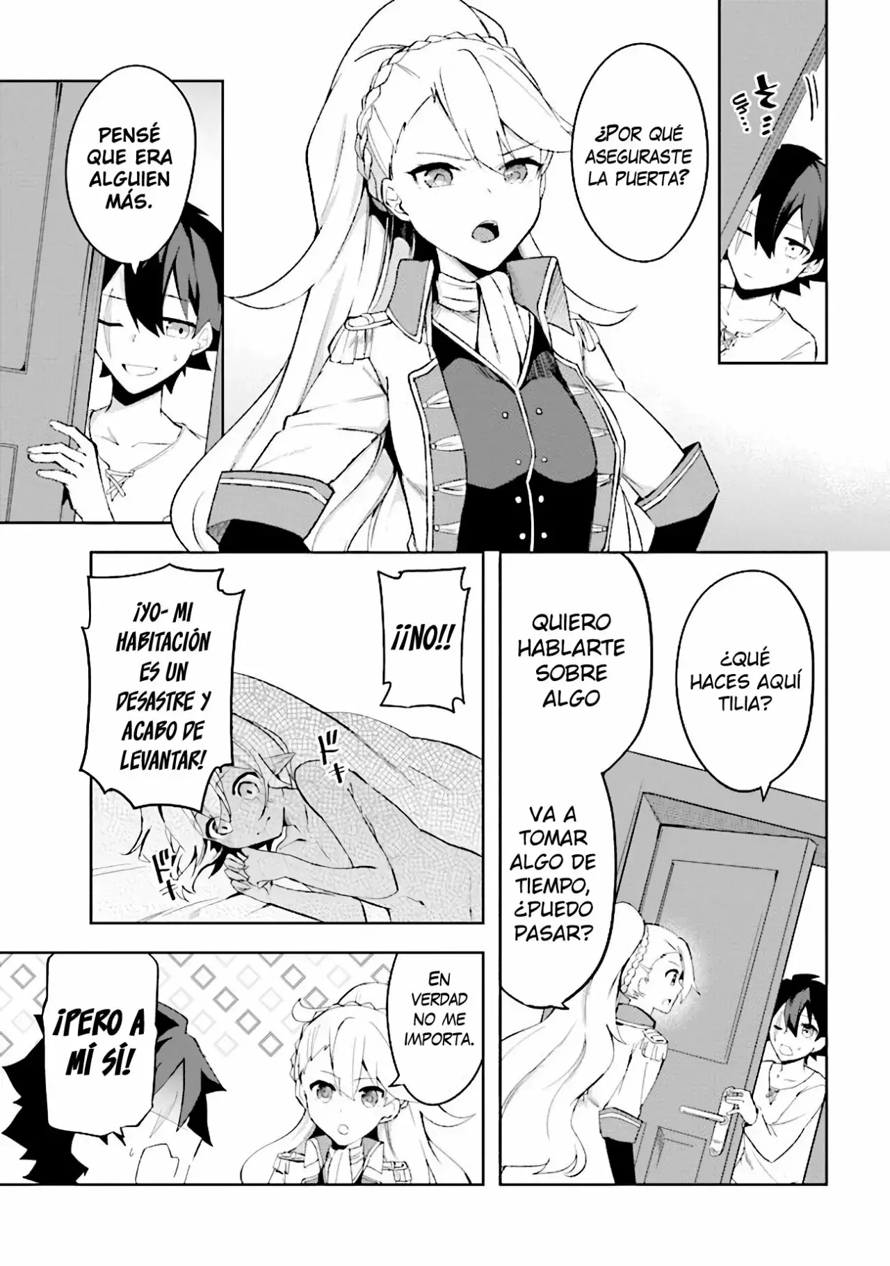 Capitulo 3 page 6