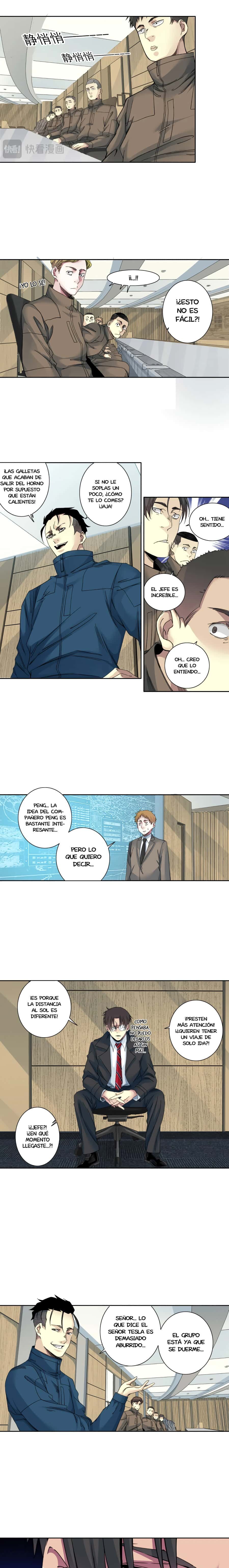 Capitulo 237 page 3