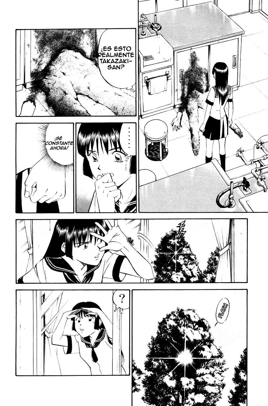 Capitulo 1.1 page 21
