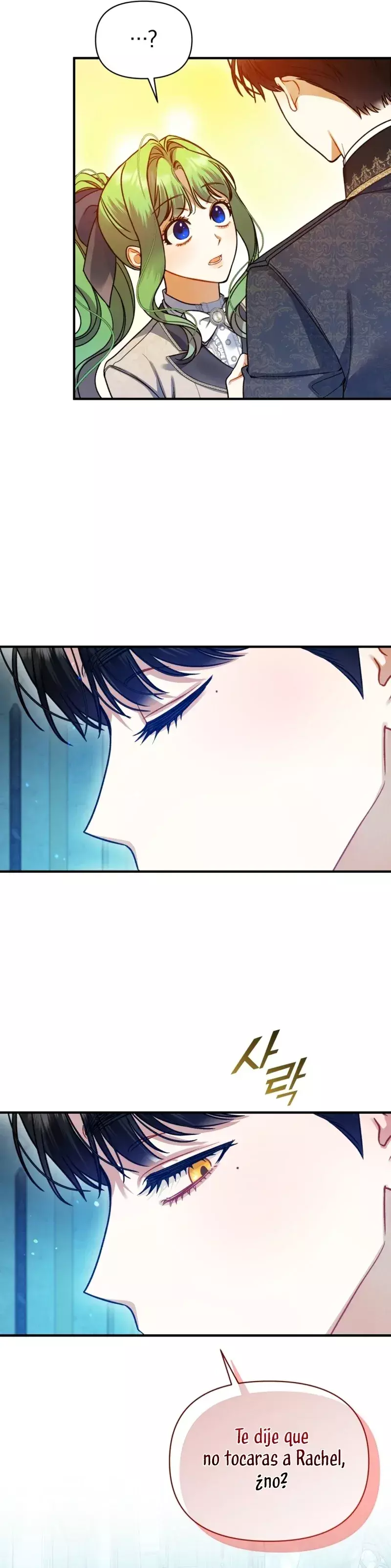 Capitulo 102 page 7