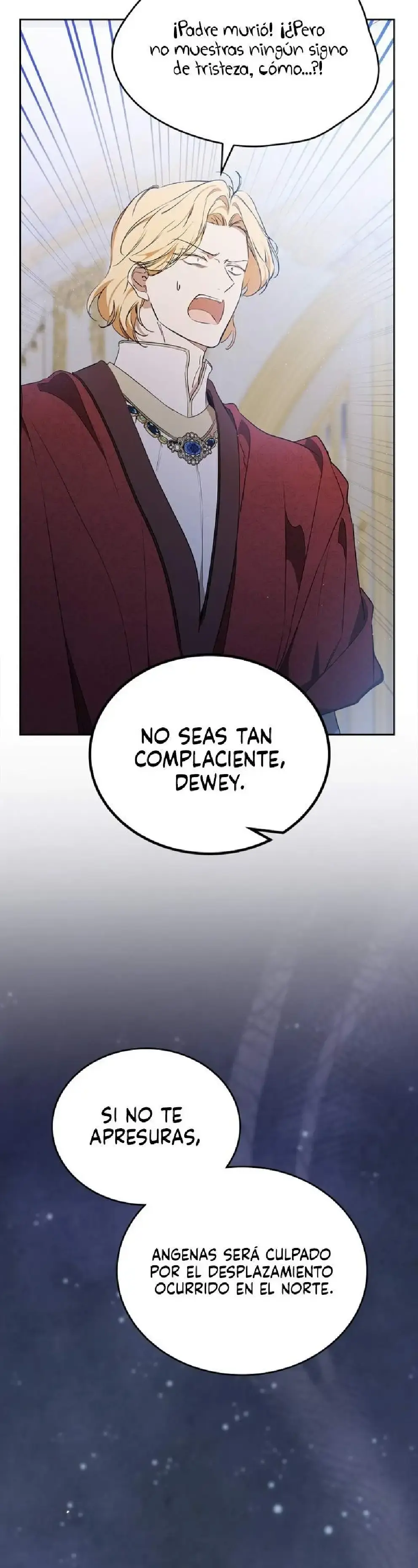 Capitulo 149 page 35