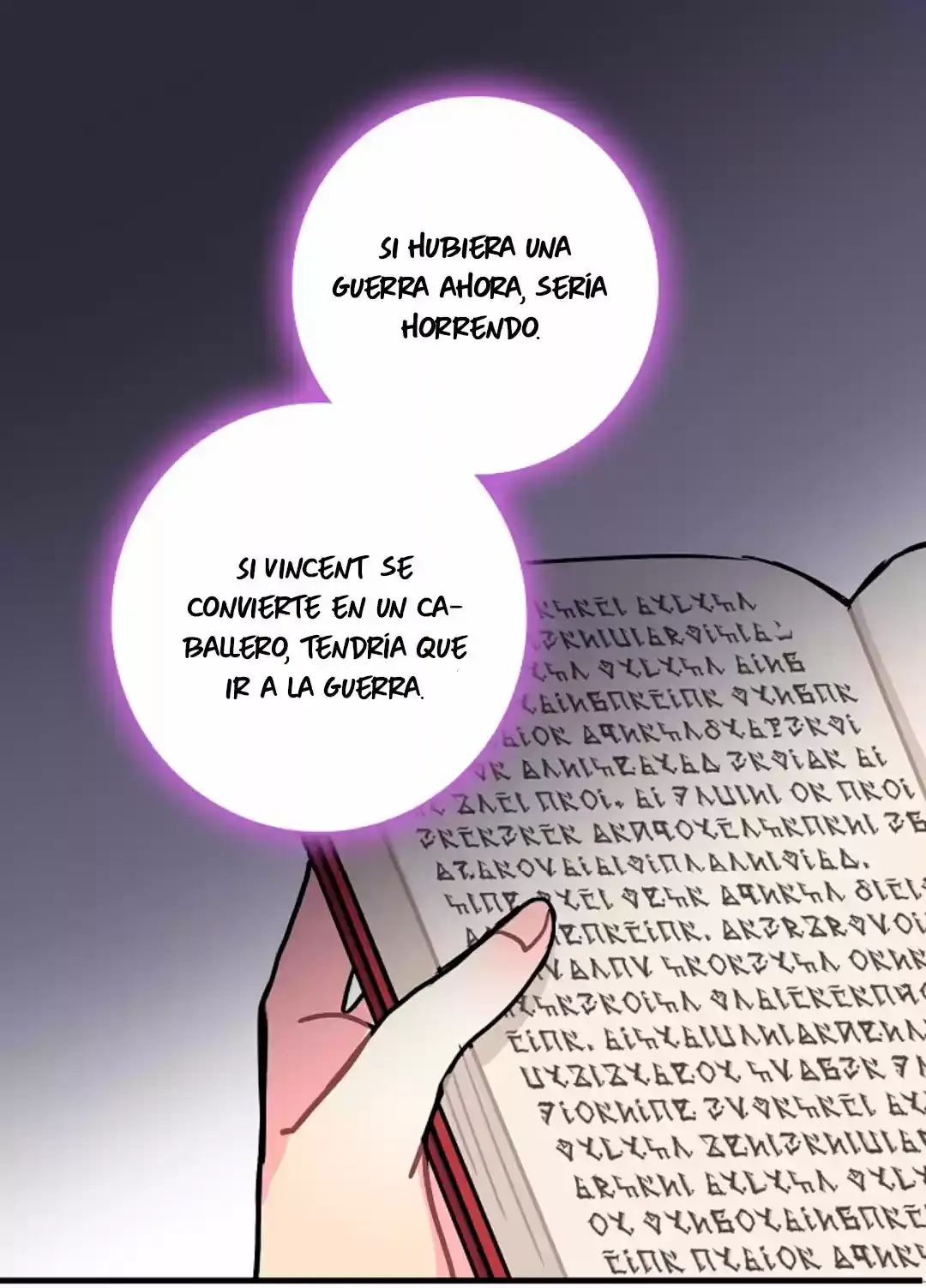 Capitulo 7 page 88