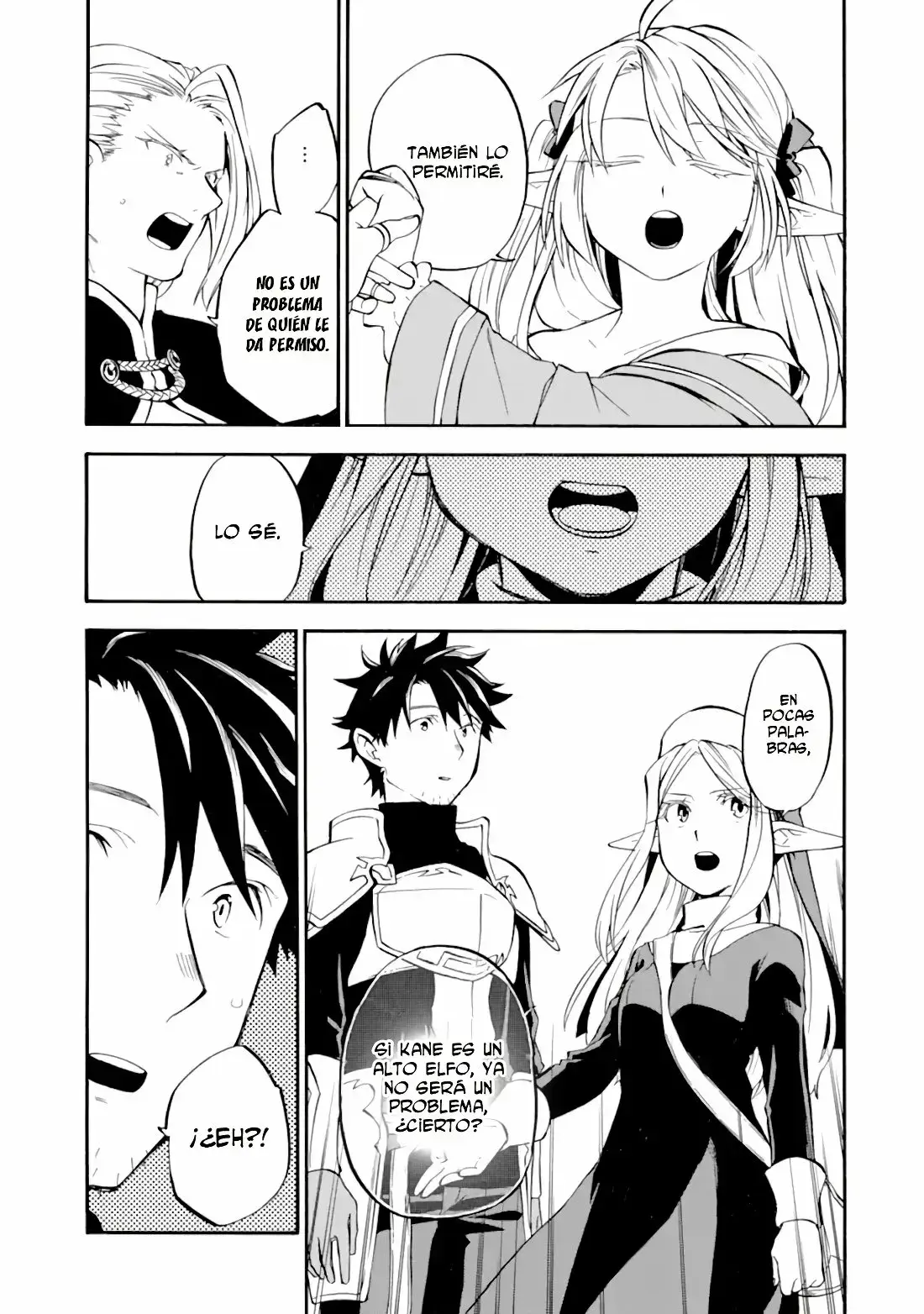Capitulo 26 page 22