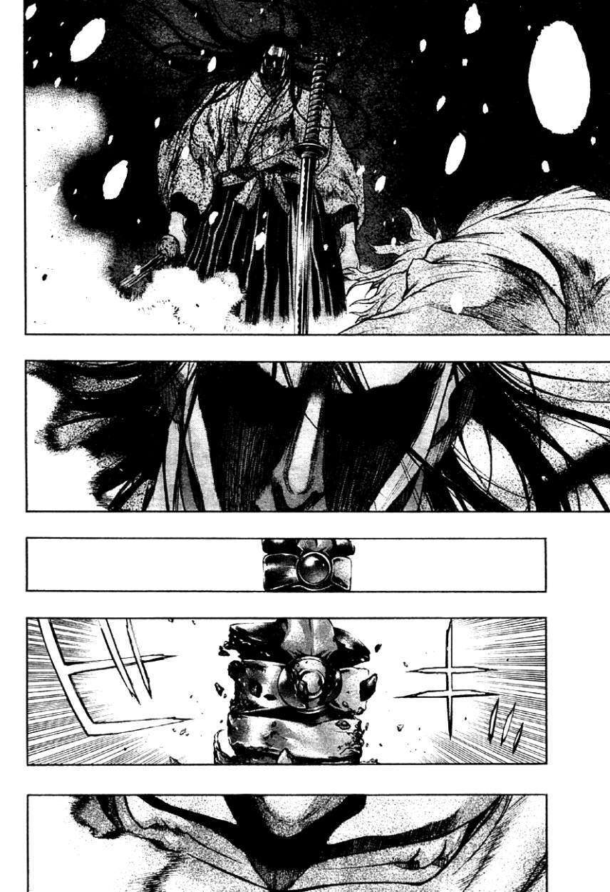 Capitulo 35 page 8