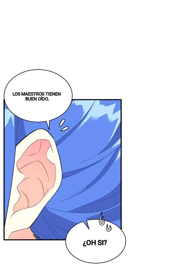 Capitulo 83 page 41