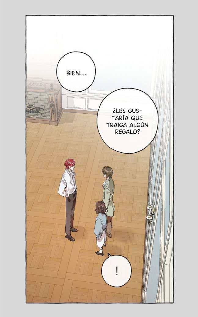 Capitulo 13 page 23