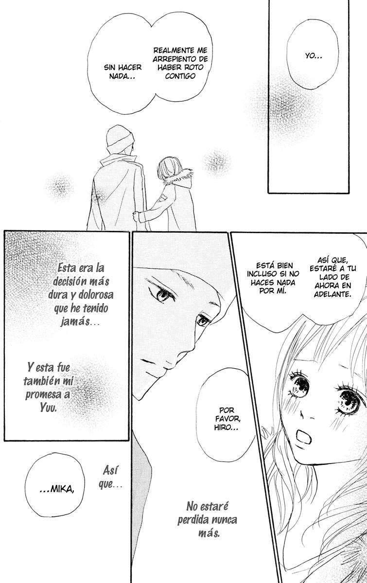 Capitulo 23 page 50
