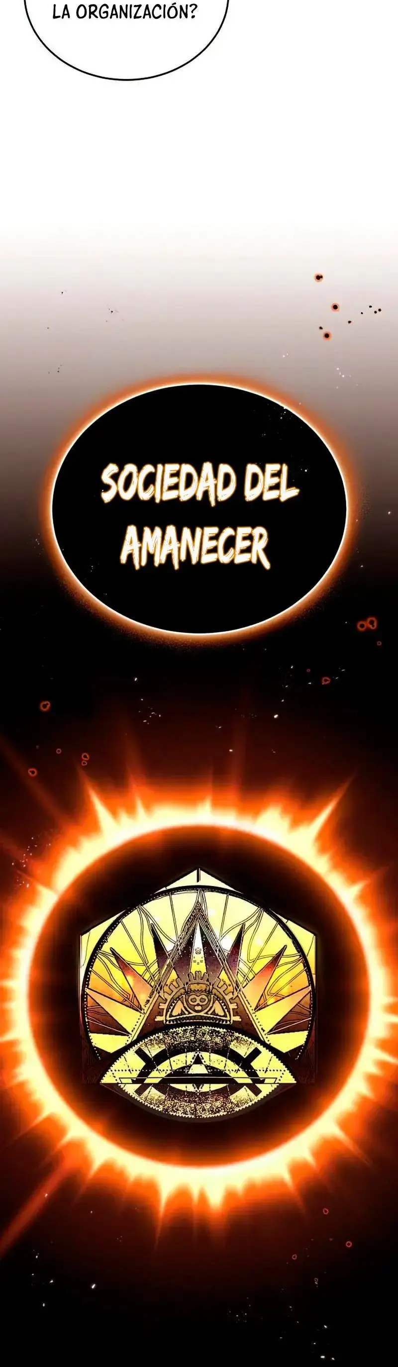 Capitulo 11 page 17