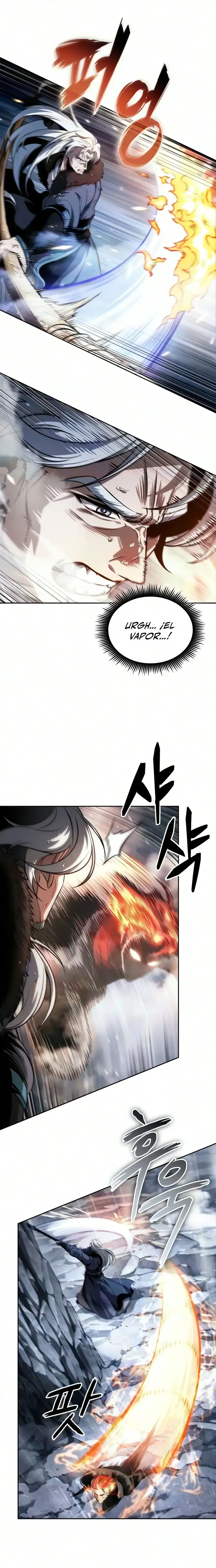 Capitulo 315 page 19