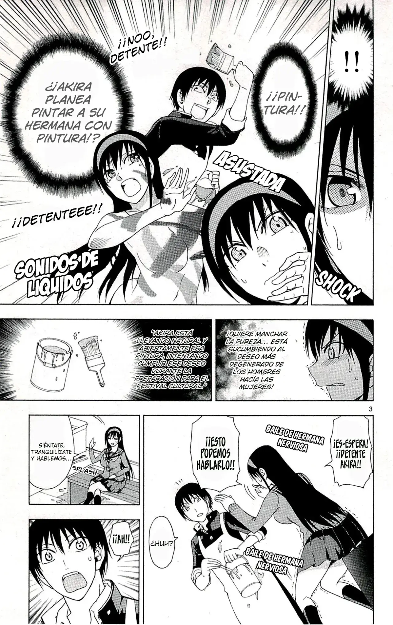 Capitulo 160 page 4