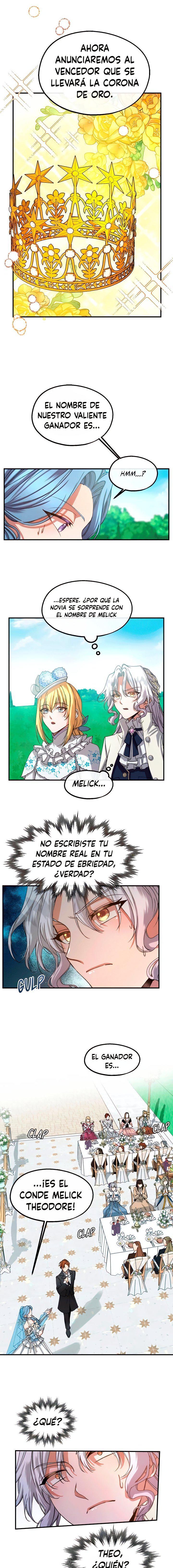 Capitulo 29 page 9