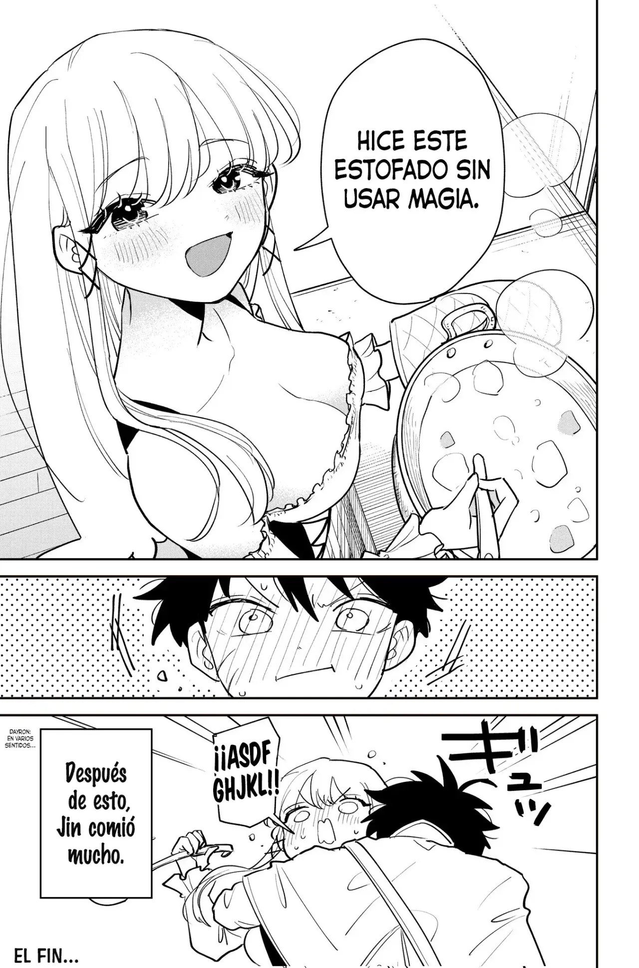 Capitulo 22.50 page 4