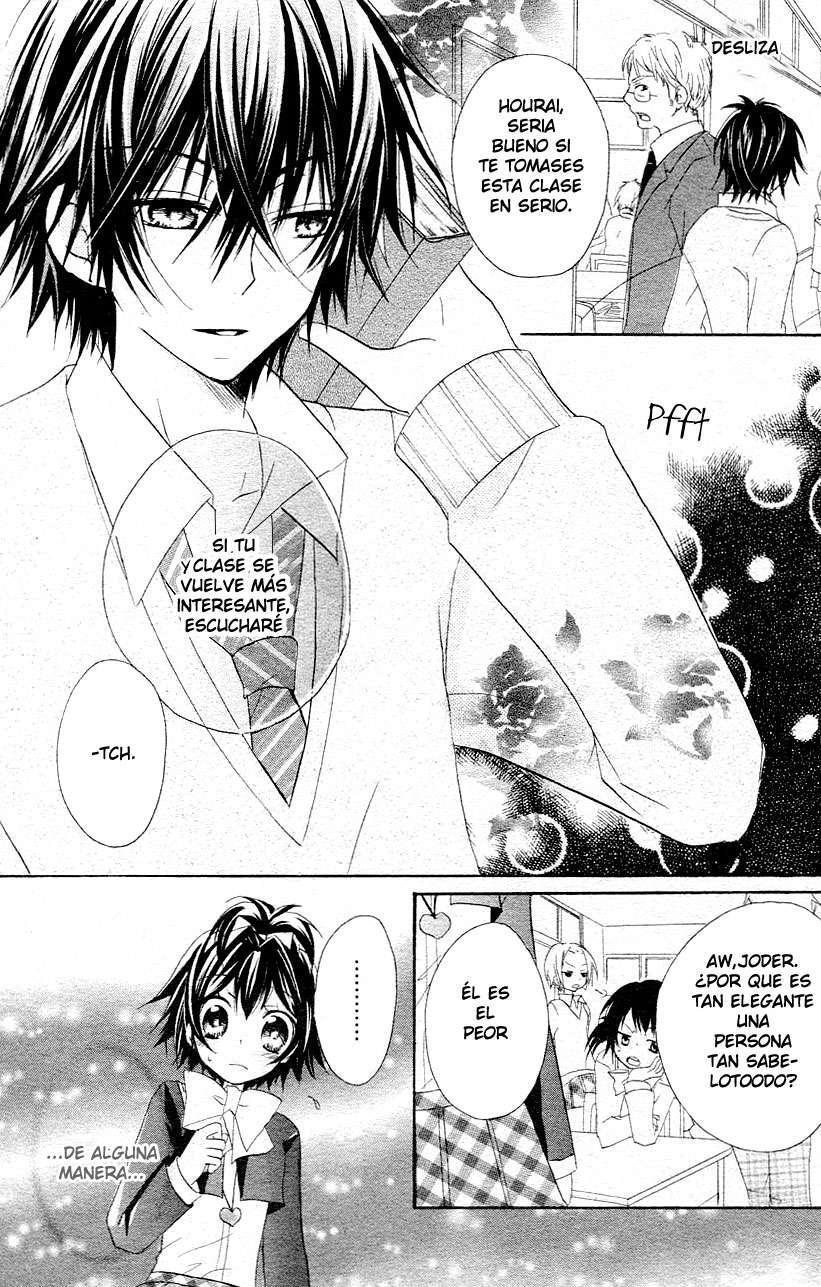 Capitulo 1 page 21
